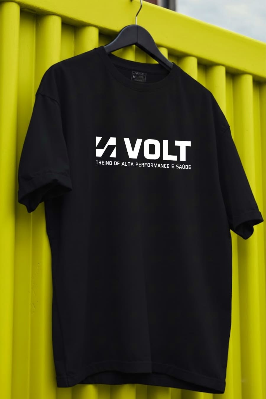 71