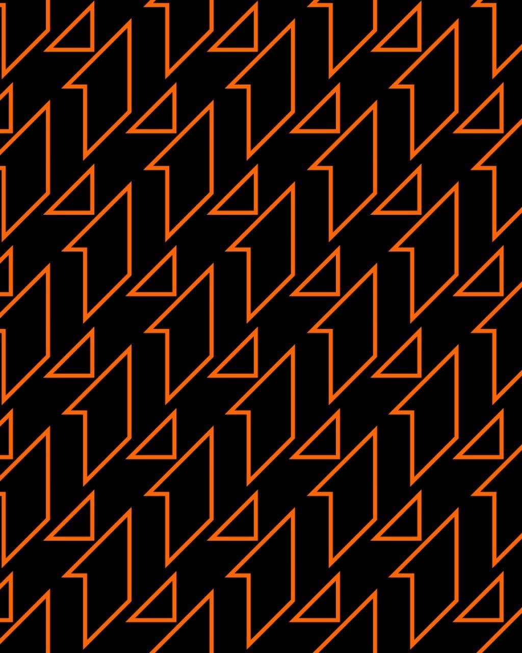 59